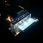 Seapalm Villa
