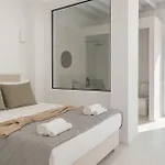 Seapalm Villa